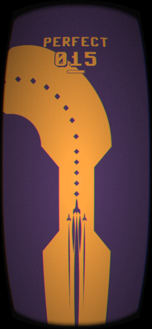 Star JoltϷ׿İͼ2: