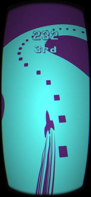 Star JoltϷ׿İͼƬ1