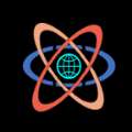 ��������app���ذ�װ v1.0.0