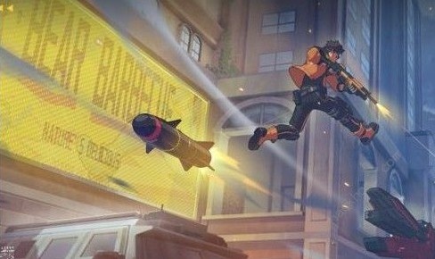 ����սʿʥ�����ô�� ʥ�������