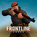 Frontline Guardİ