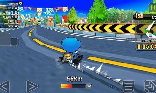 ���ܿ���������������СǿҪ����Ǯ�� ������Сǿ�۸����