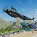 ľģͷɻģİ׿ϷBalsa Model Flight Simulator v1.0