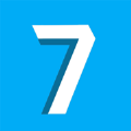 77С˵app