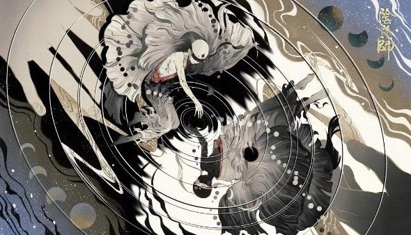 ����ʦ���⾵���Ǵ�ȫ ���⾵���ǹ��»���