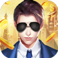 ǴΑ׿d v1.0.5