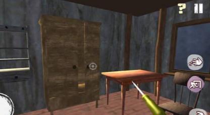 ���µĺ�����Ϸ�������İ�ͼ2: