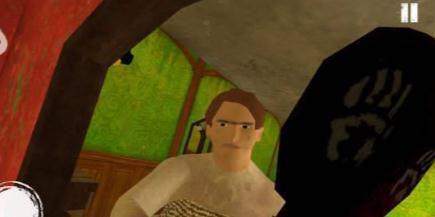 ���µĺ�����Ϸ�������İ�ͼ3: