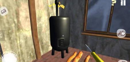 ���µĺ�����Ϸ�������İ�ͼ1: