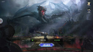 ZL׹ٷD2