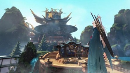 ��Ц���������������Կ���ʲô���� �����Կ߻����һ��