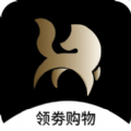 ѧappٷ v1.0
