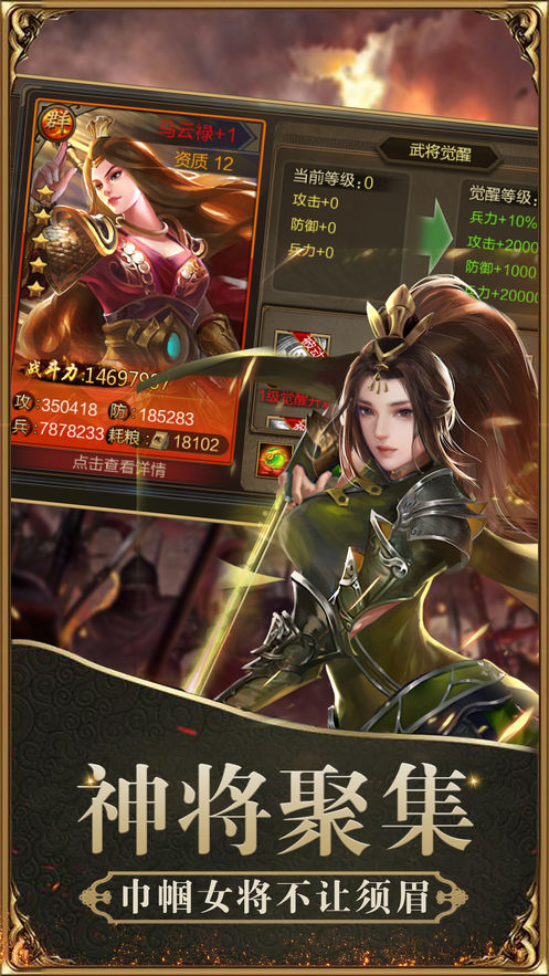 ıιٷ԰ͼƬ1