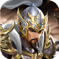ıι԰ v1.3.209