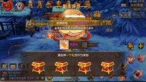 R龉ҹ׷׹ Q̖@ȡͨPԔDƬ6
