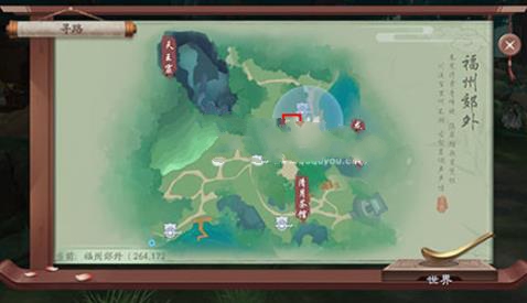 ��Ц��������������������Ϊ������ ������Ϊ�����������