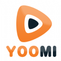 Ѷappٷ v1.0.0