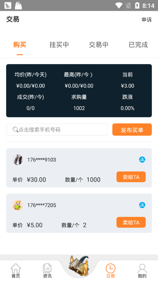 Ѷappٷͼ2: