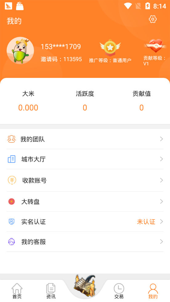 Ѷappٷͼ1: