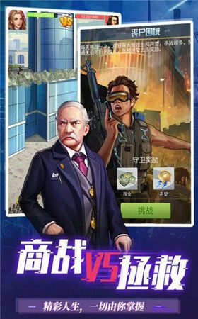 ֮ιٷ°ͼ2: