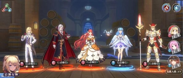 ��ԴŮ������������ʲô �����������