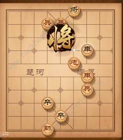 嚈154ڹ 154ڲDDƬ1