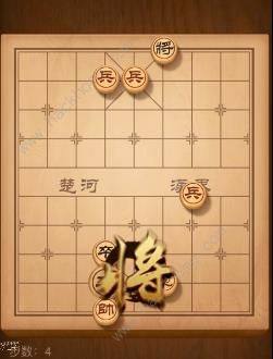 嚈154ڹ 154ڲDDƬ3