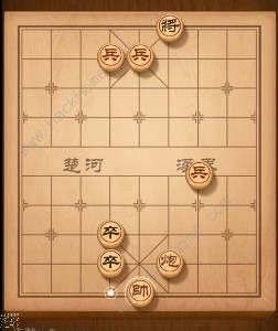 嚈154ڹ 154ڲDDƬ4