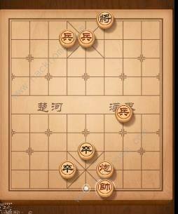 嚈154ڹ 154ڲDDƬ5
