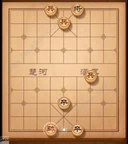 嚈154ڹ 154ڲDDƬ8