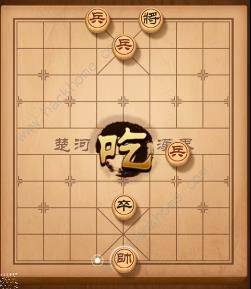 嚈154ڹ 154ڲDDƬ9