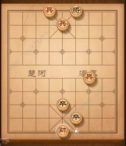 嚈154ڹ 154ڲDDƬ7
