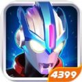 尼玛这猴子安卓版 v1.0