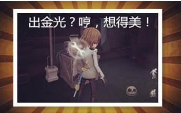 �����˸��ʲ��ƤͼƬ �ʲ��Ƥһ��