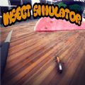 Insect SimulatorϷֻ v1.02.2