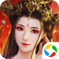 ѶʾӢ۰ιٷ԰ v1.0.0