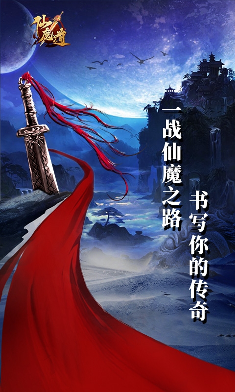 ħp澉ٷڙʽDƬ1