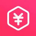 ����׬����app���� v3.2.02