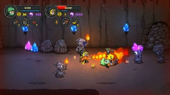 ʧ��Ǳ�����ʥ�����ô�� ʥ�������