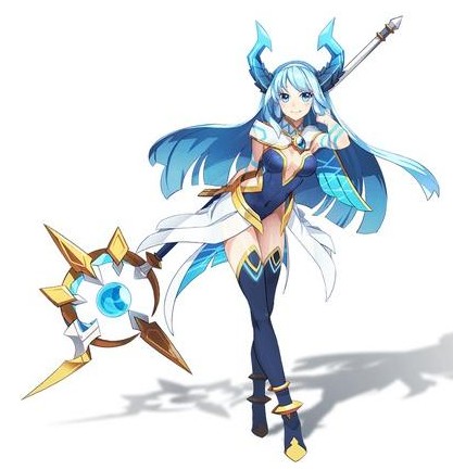 �������������Ӵ��������� ���Ӵ����������