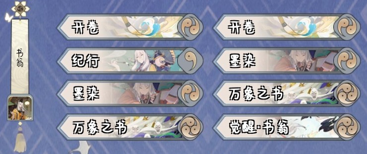 ����ʦ�����ƹ��ƺڿƼ������Ƽ� ���ƺڿƼ��������