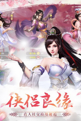 �����3D���ιٷ���Ѷ��ͼ1: