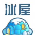 Icehomeapp