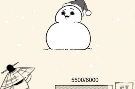 Ӣ̳˫Դȫ ʥô