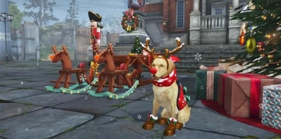 ����֮��ʥ���ʲôʱ����� ʥ�������