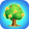 ��׬ҡǮ��app�ٷ����� v1.0.0