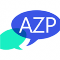 Azp app