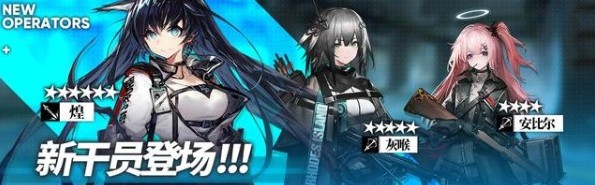 ���շ��ۻͿ��ػ����� �Ϳ����Լ۱Ƚ���