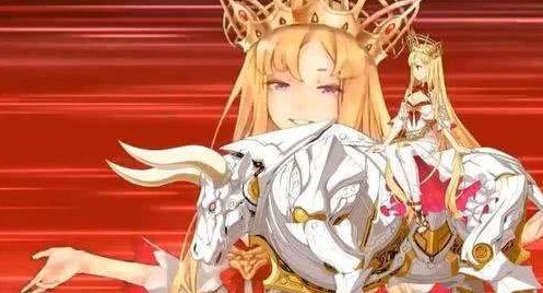 FGO�´���ŷ�ްͽ��� �´���ŷ�ްͱ��߽���