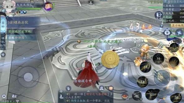 ѩӥ��������Ц��������ô�� ѩӥ��������Ц�������Ա�